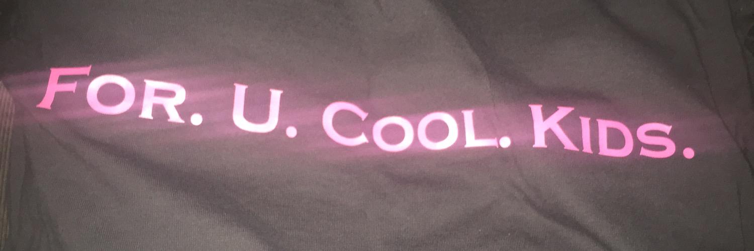 freeduvey's profile banner image