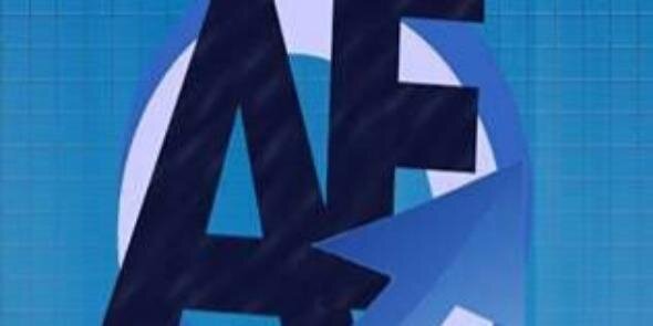 Acesaroficial's profile banner image