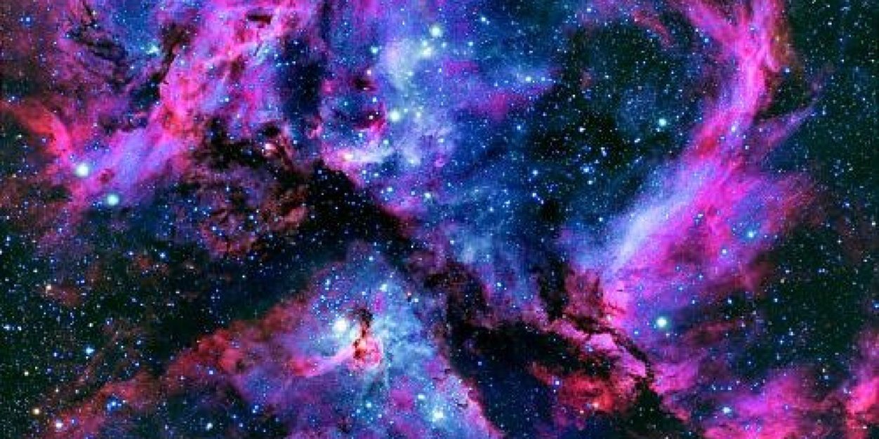 Egoforall's profile banner image