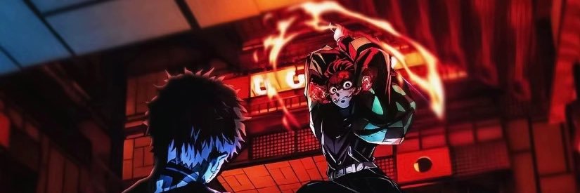 rolllickburn's profile banner image