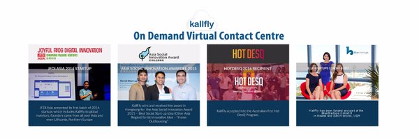 KallFly Profile Banner