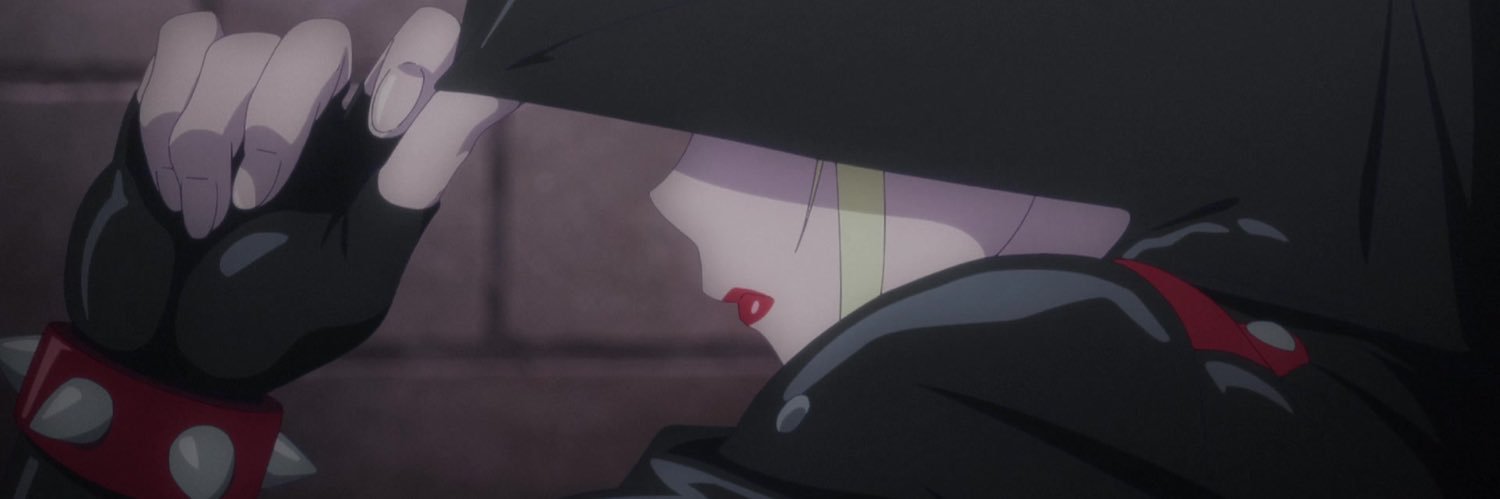 ッ𝒮𝒽𝒶𝒹𝑜𝓌ッ banner