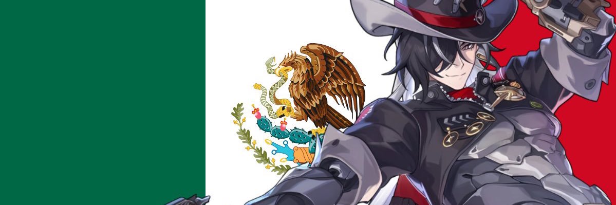 AVentoro022's profile banner image