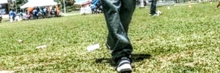 NAturalAbility2's profile banner image