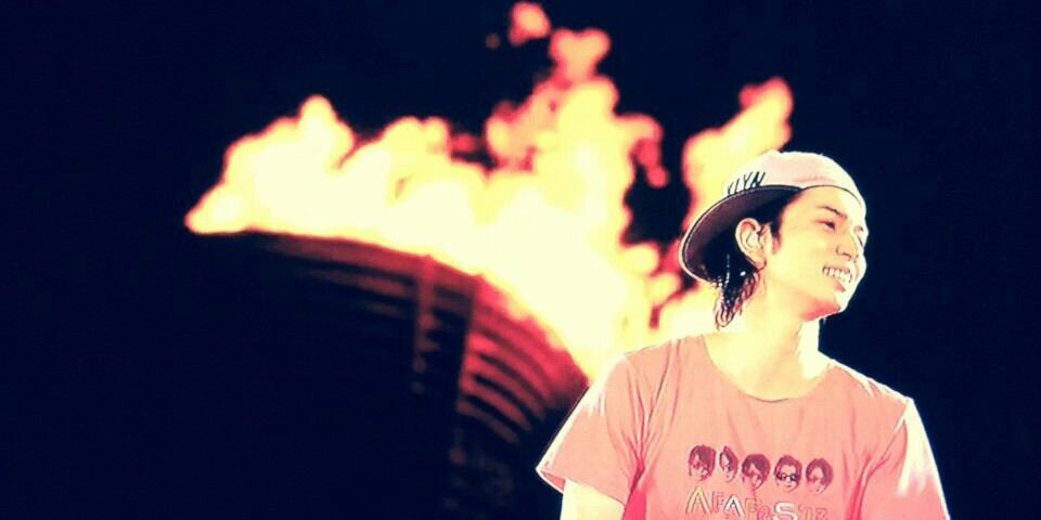 _____jun_x's profile banner image