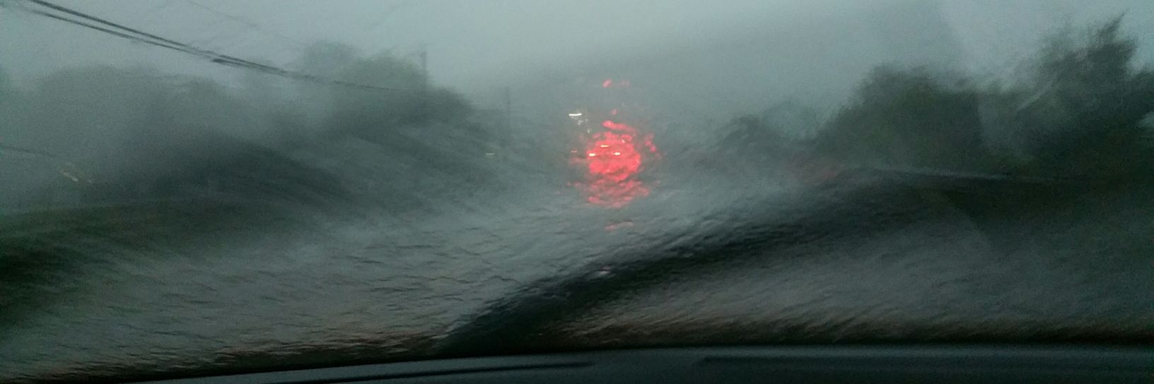 Your Broke Professor banner