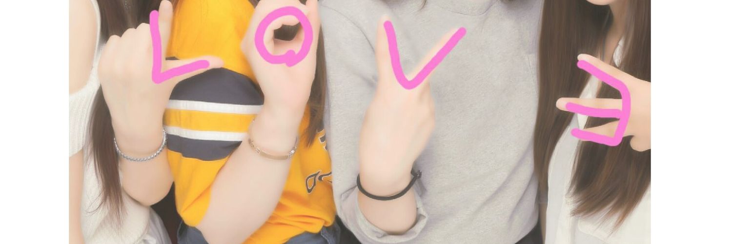aynt0729's profile banner image
