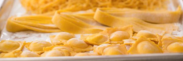 perbaccosf Profile Banner