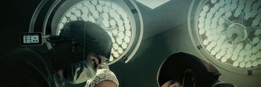ivanbr22's profile banner image