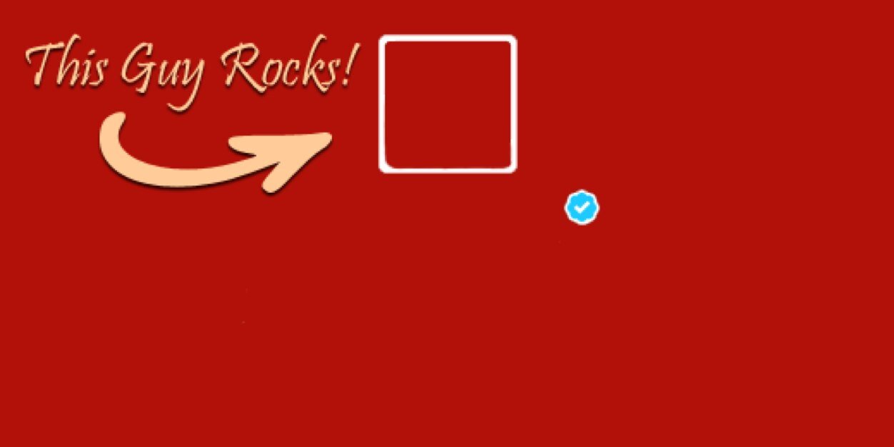 onlyjosephking's profile banner image