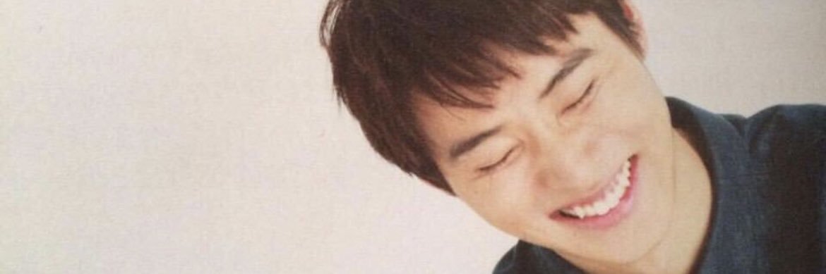 h___k0907's profile banner image