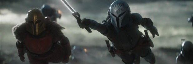 Frenandinhow's profile banner image