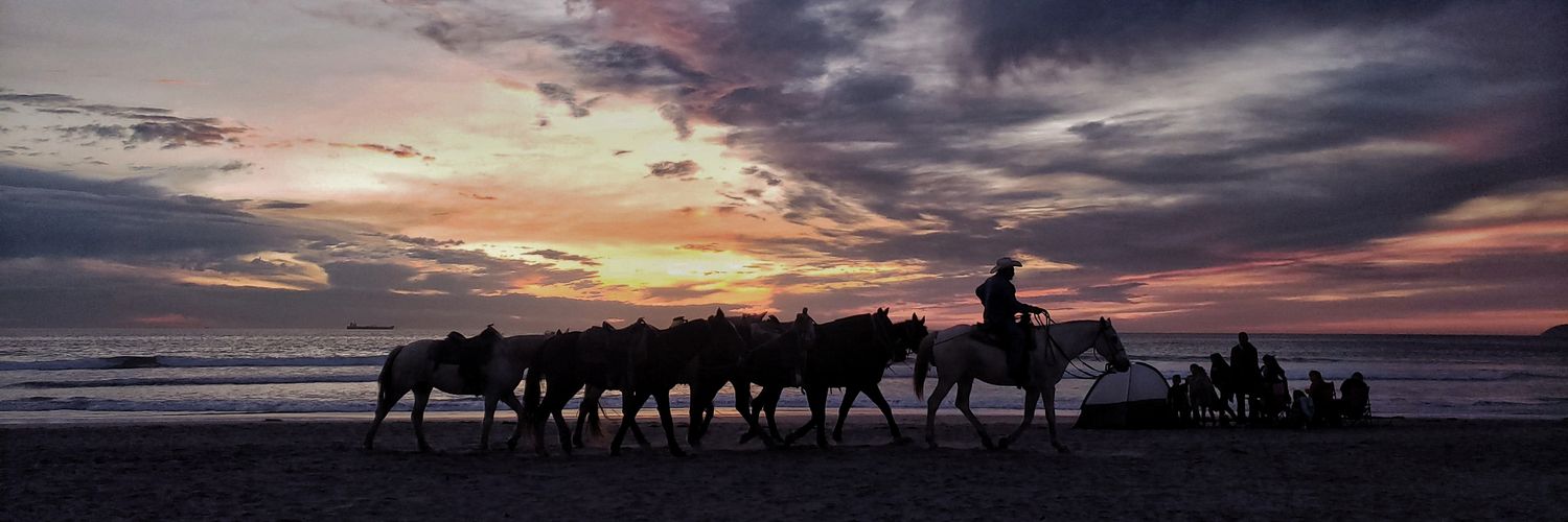 TooPadre's profile banner image