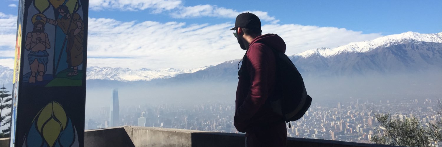 Drossi05's profile banner image