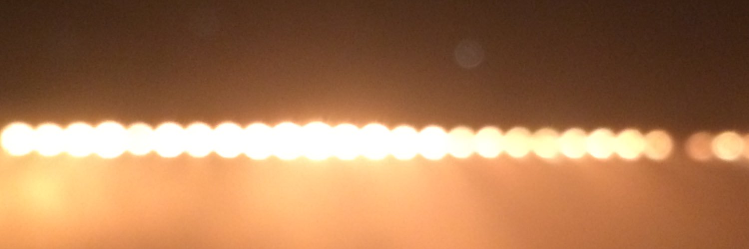 Yeunchained's profile banner image