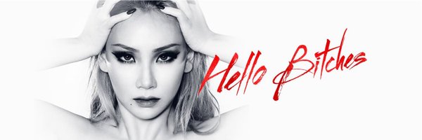 CL banner