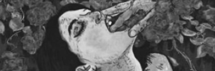 veronicaa_gg's profile banner image