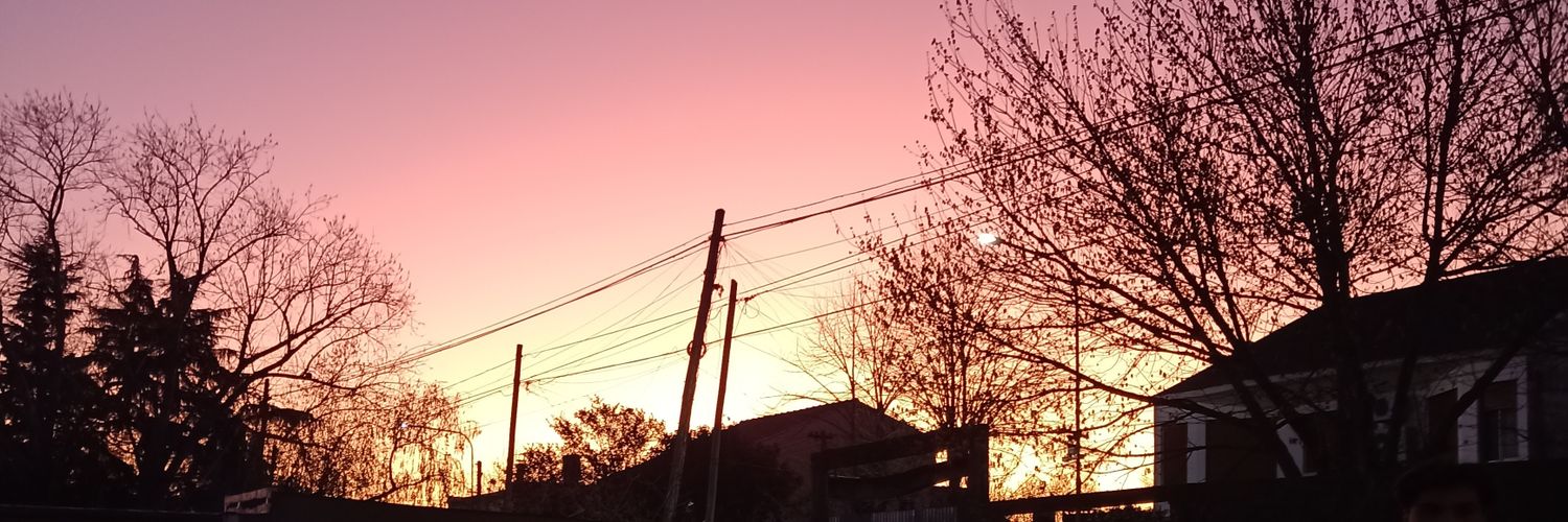 CheSe012's profile banner image