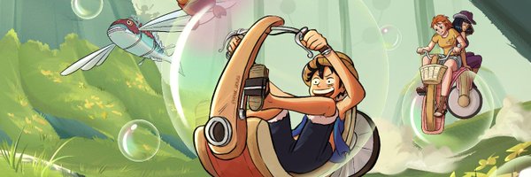 frank_drawss Profile Banner