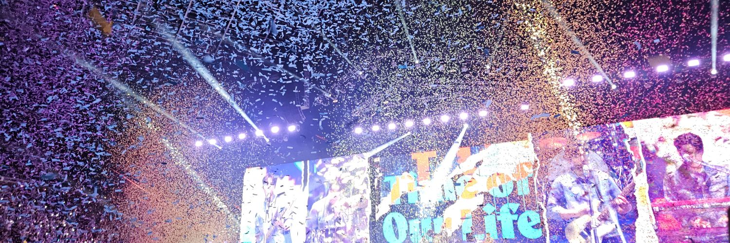 itsoobae's profile banner image