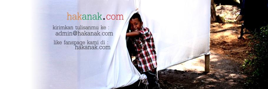 hakanakID's profile banner image