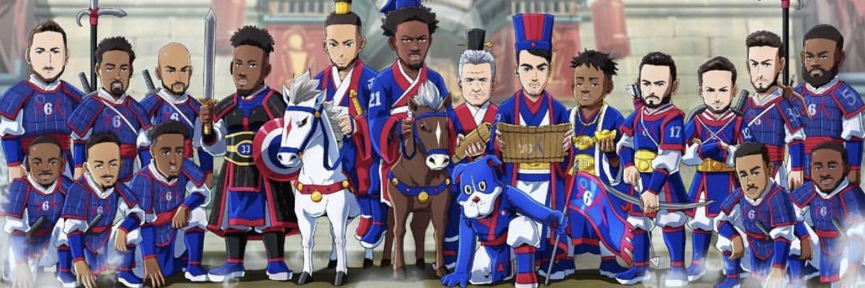 _Spaceman3's profile banner image