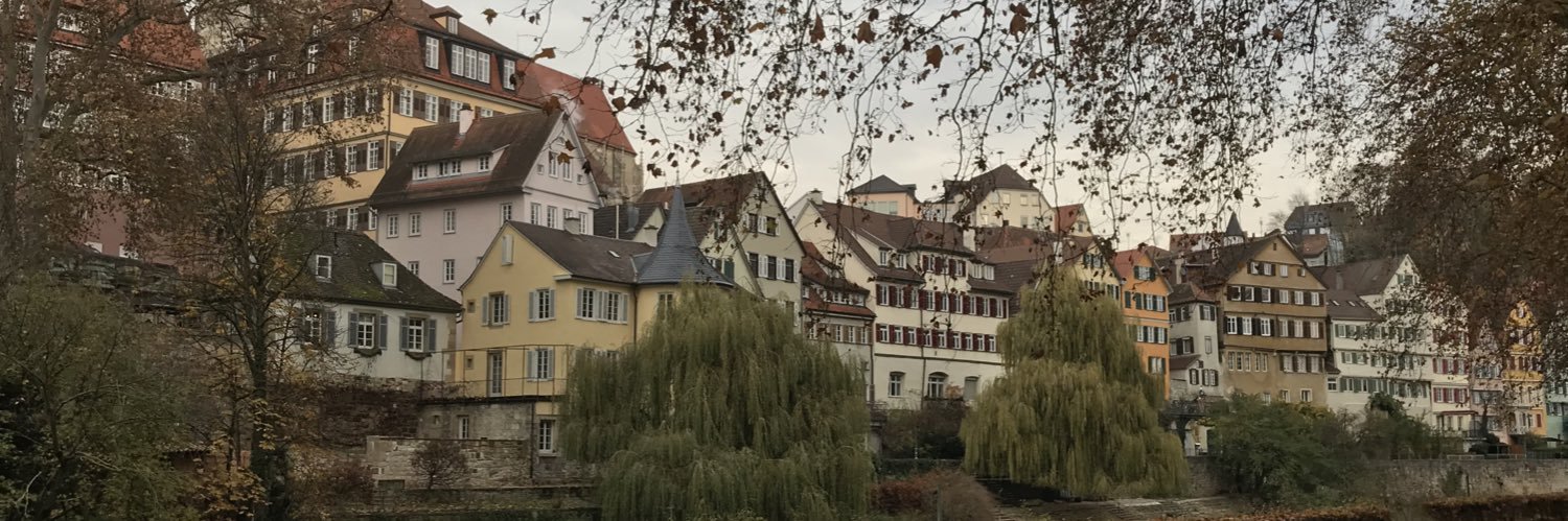 Daniel Lede Abal banner