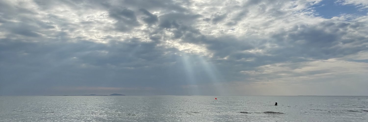 aepapp's profile banner image