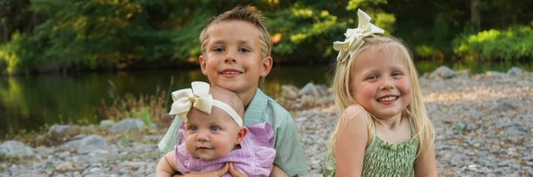 Drew_Menard27 Profile Banner