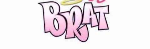 hbickiller_'s profile banner image