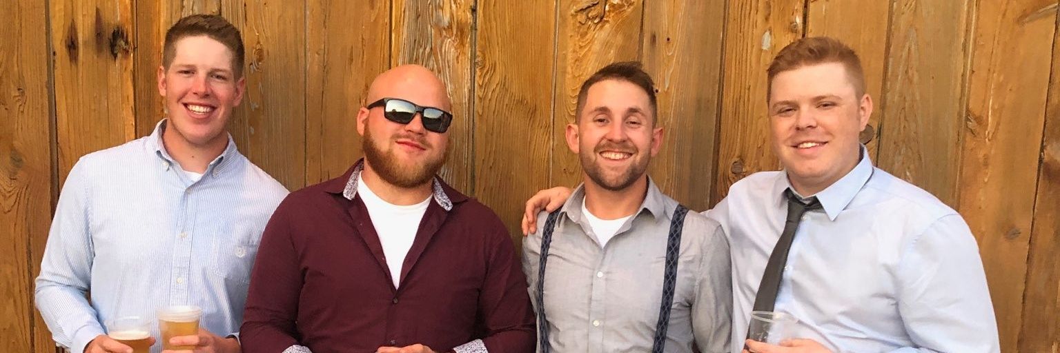 BoJobMiller's profile banner image