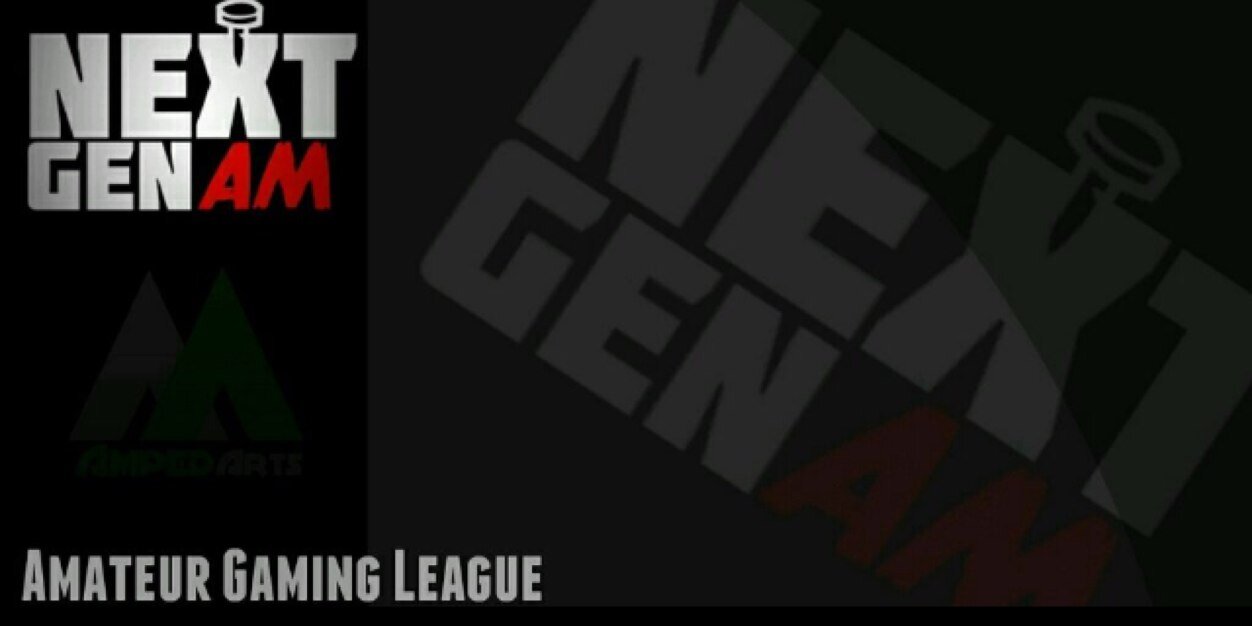 NextGen_League's profile banner image
