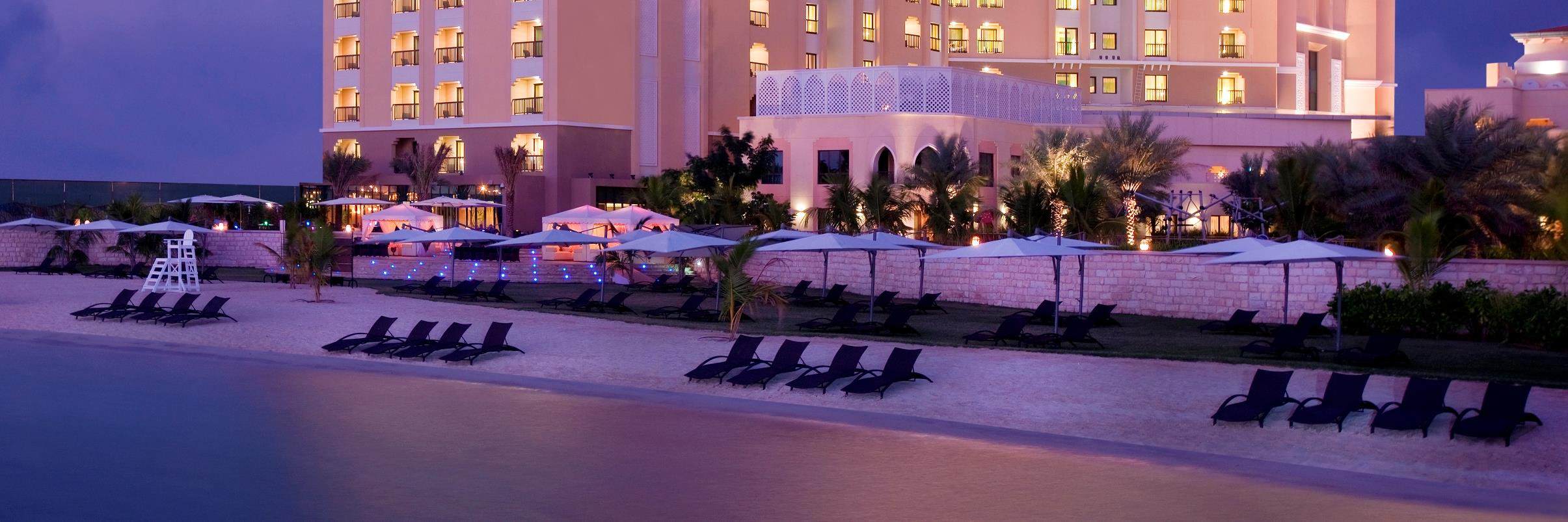 TradersHotelAD's profile banner image