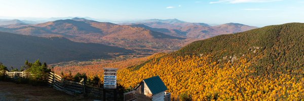 jaypeakresort Profile Banner