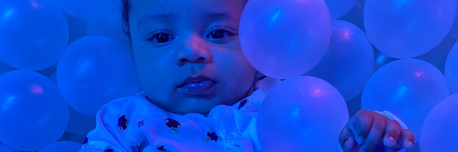 __haileyrenee's profile banner image