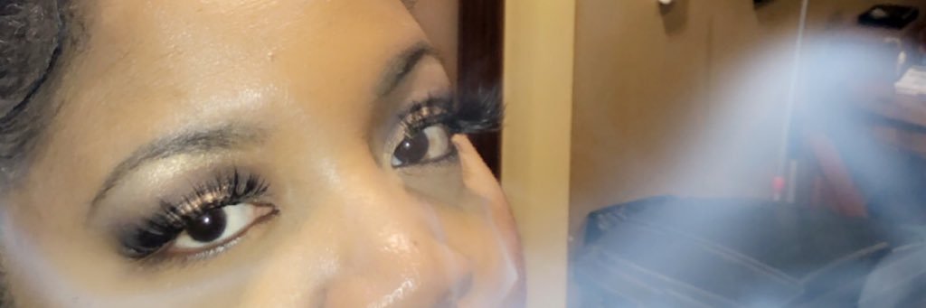 Prqueeniam's profile banner image