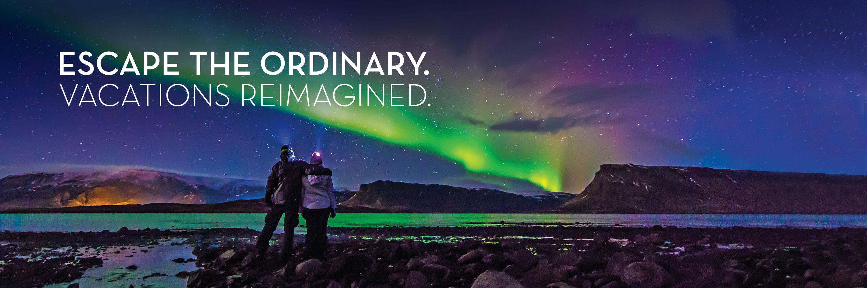 InsightAUS's profile banner image