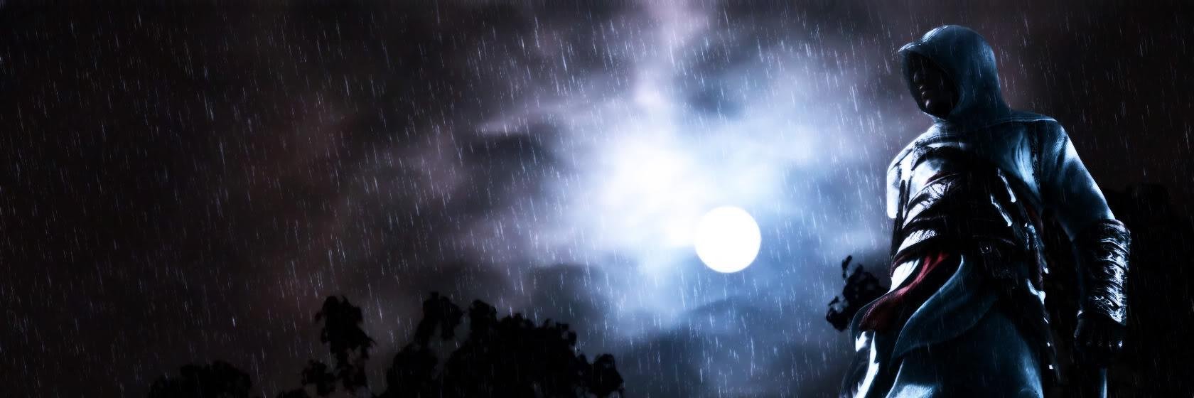Tony_starkkkk's profile banner image