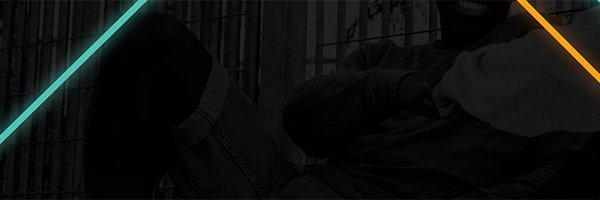 woohootv Profile Banner