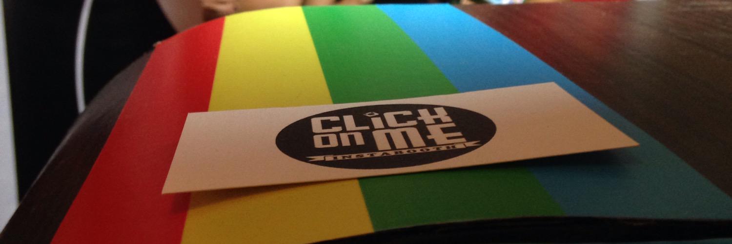 clickonmeinsta's profile banner image
