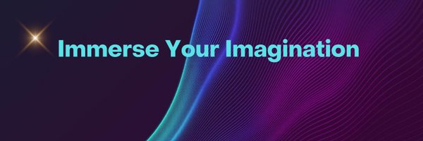 RushTix Profile Banner