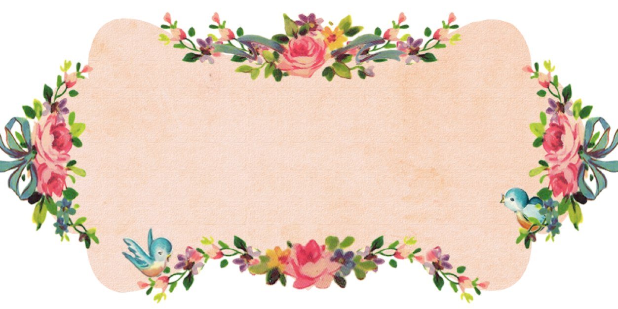 JgnTnyYgGaAdDFav!!!! banner