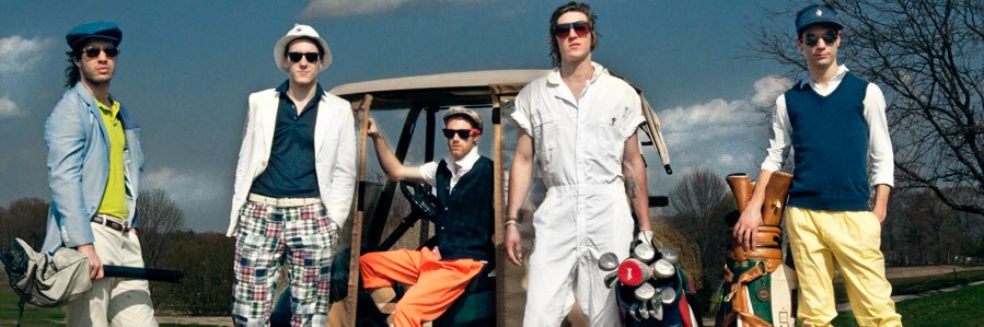 Since_Forever's profile banner image