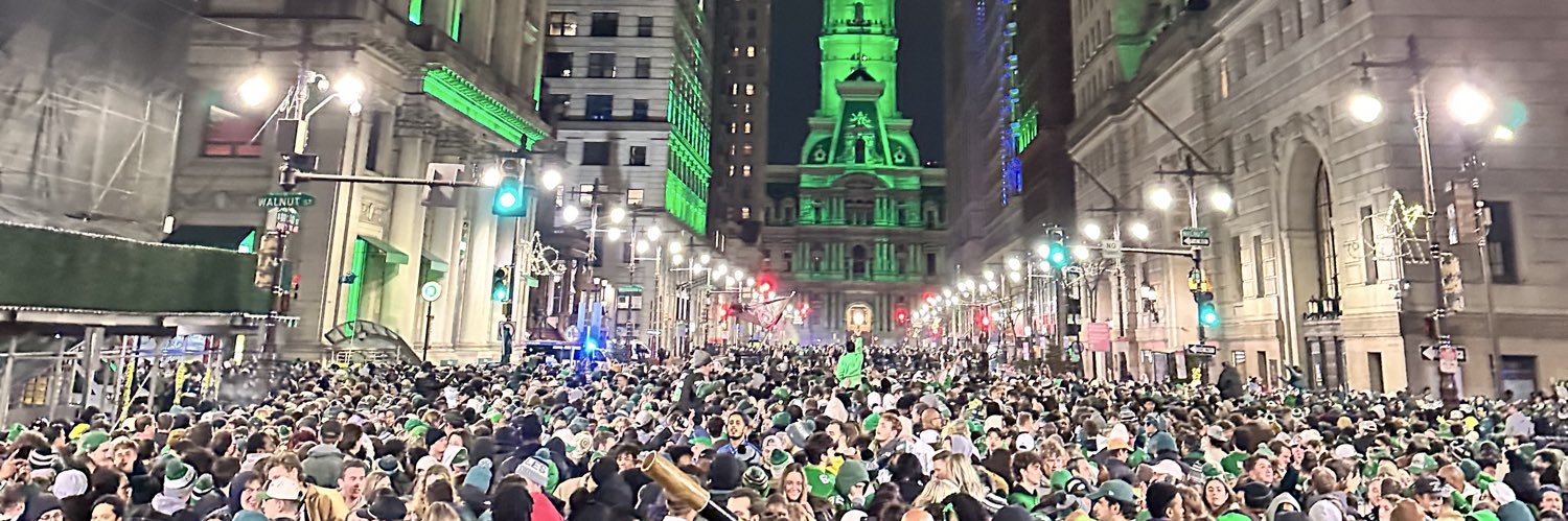 WindowToThePaul banner