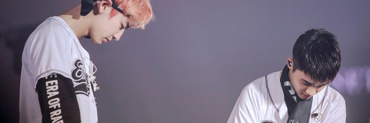 DohKum595's profile banner image