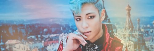 🎀~ Emei, Amada, Aimée, 에메이, エメイ~ 🌷 banner