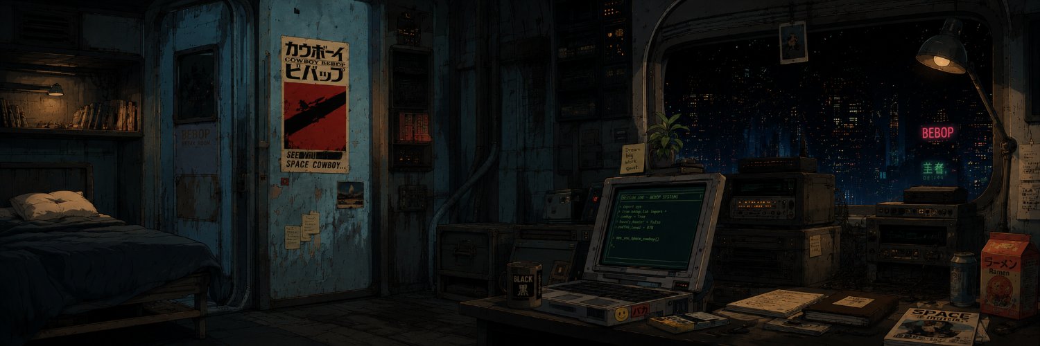 knox byte banner
