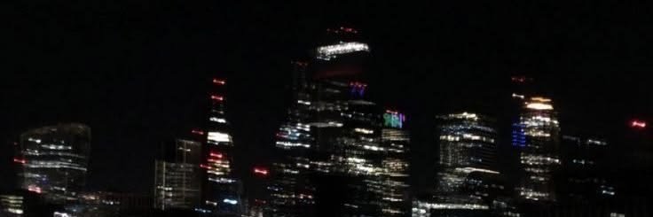 Lordof0x's profile banner image