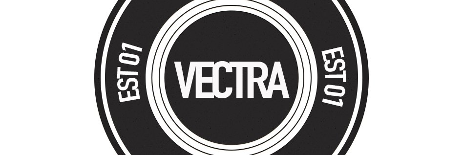 Vectra Dj 🇯🇲 banner
