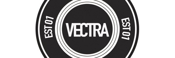 Djvectra Profile Banner